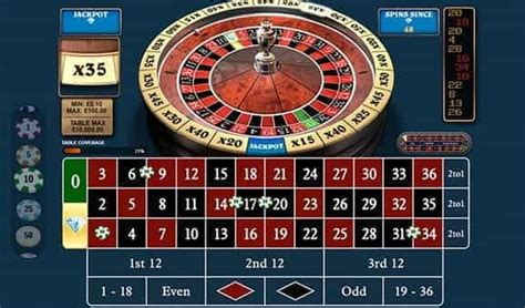 diamond bet roulette|1000 Diamond Bet Roulette: Real Money or Try A .